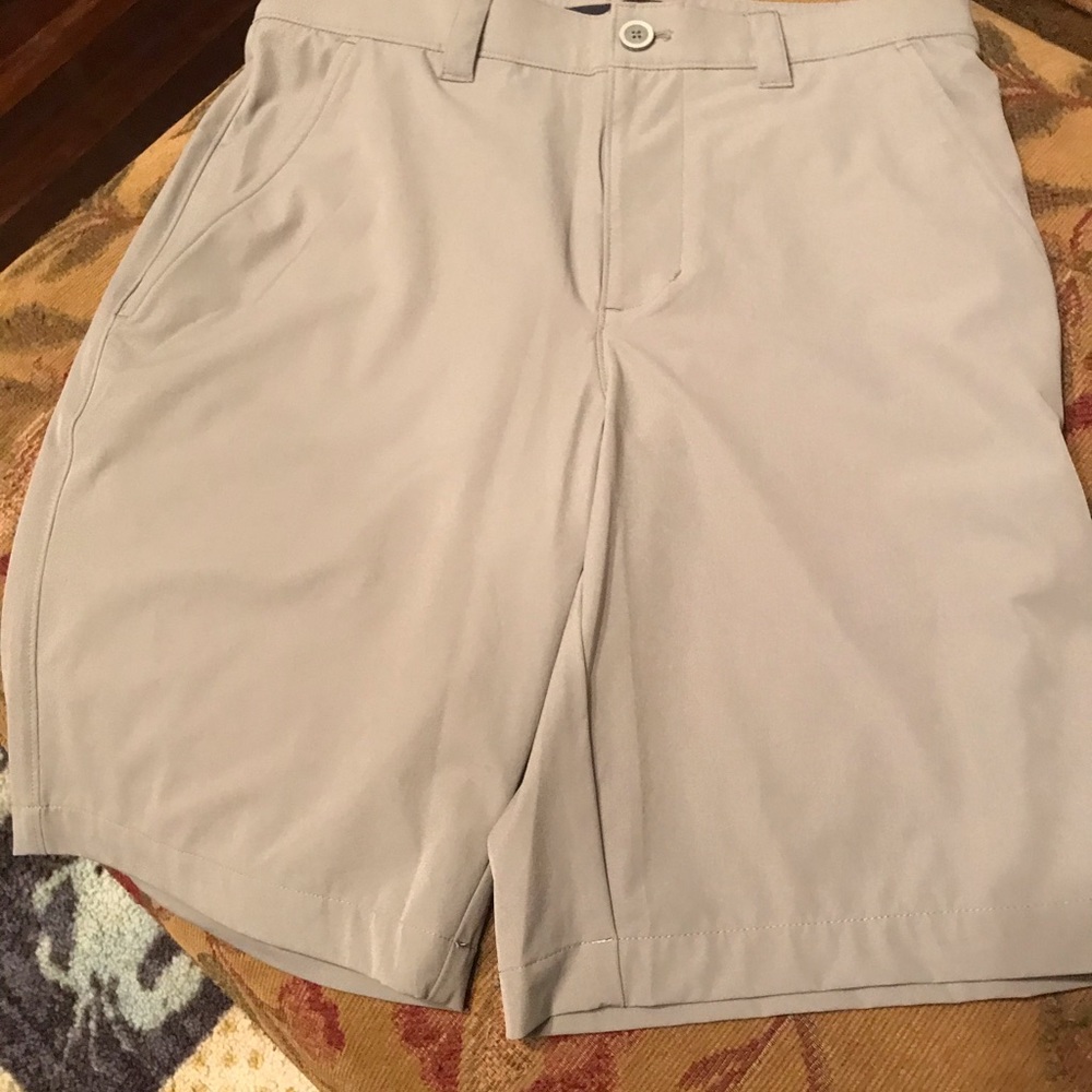 Southern Tide NWOT mens shorts size 30 BRRR